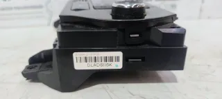 Mandos Calefacción/Aire Fiat Bravo II