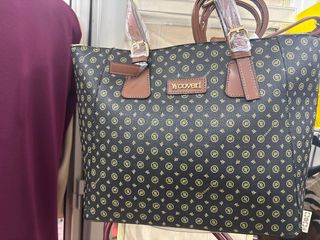 Borsa donna YYCOVERI