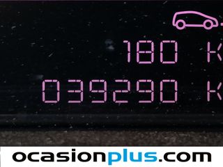 Citroen C3 Aircross PureTech 110 S&S Max 81 kW (110 CV)