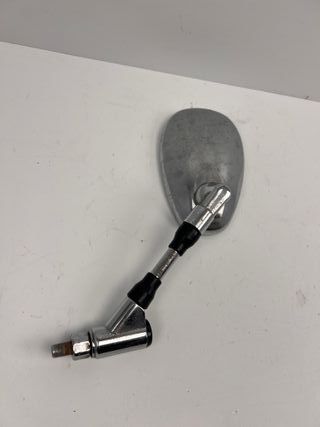 Retrovisor Yamaha FZ6