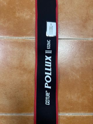 Equipo de pesca slow jigging Goture Prolux