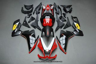 Carenado Completo APRILIA RS4 / RS 50 2011 - 2020