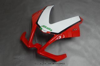 Carenado Completo APRILIA RS4 / RS 50 2011 - 2020