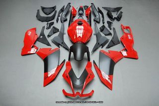 Carenado Completo APRILIA RS4 / RS 50 2011 - 2020