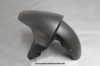 Carenado Completo APRILIA RS4 / RS 50 2011 - 2020