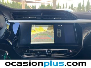 Opel Corsa 1.2T XHL GS 74 kW (100 CV)