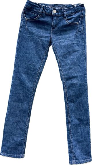 Pantalón “ Flavoured With Love “