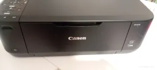 Stampante Canon MG4250 Nero