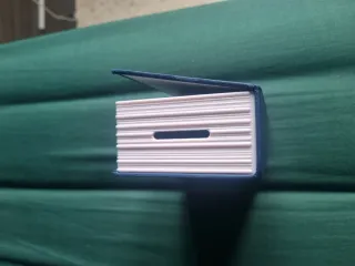 Caja Fuerte hucha Diccionario Inglés Caja fuerte o