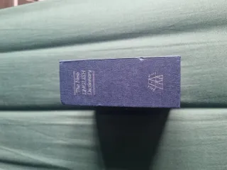 Caja Fuerte hucha Diccionario Inglés Caja fuerte o