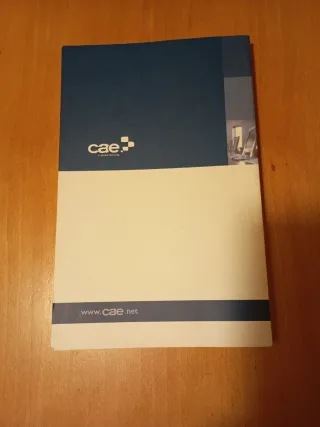 Libro Curso Adobe Photoshop basico