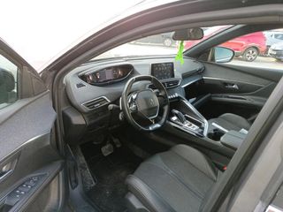 Peugeot 5008 2020 DESDE 324€ AL MES ¡SIN ENTRADA!