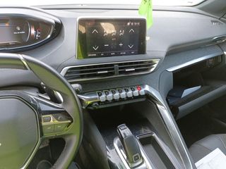 Peugeot 5008 2020 DESDE 324€ AL MES ¡SIN ENTRADA!