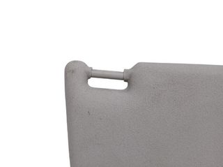 230156 parasol izq seat altea xl (5p5) family