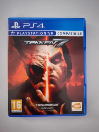 PlayStation 4 Slim Nera Ottimo stato