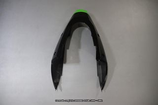 Carenado Avdb KAWASAKI ZX12R 1999 - 2001