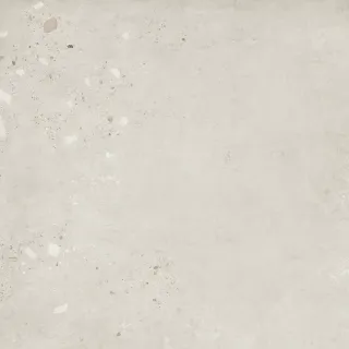 Porcelánico Illusion Crema Mate 100x100 Rect.