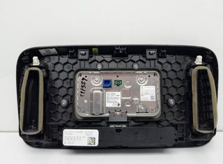 A4479008522 sistema mercedes-benz vito 1153666