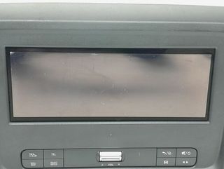 A4479008522 sistema mercedes-benz vito 1153666