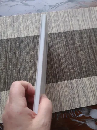 Antoloxía, Poesía E Narrativa