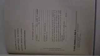 Libro cultivo de la Belladona