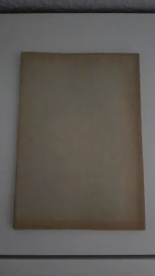 Libro cultivo de la Belladona