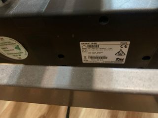 Somier Articulado Dorwin (Grupo Flex) + Colchón