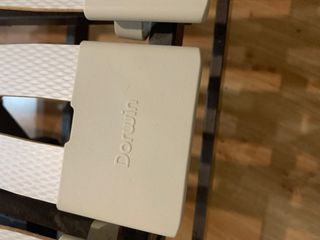 Somier Articulado Dorwin (Grupo Flex) + Colchón