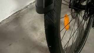 2 Bicicletas Eléctricas Eroll 92 y 100