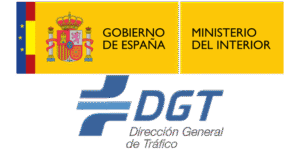 Transferencia de Vehículo (Coche u Otros) Gestoría