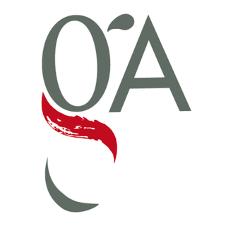 Transferencia de Vehículo (Coche u Otros) Gestoría