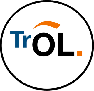 Transferencia de Vehículo (Coche u Otros) Gestoría