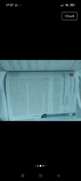 Passi da gigante. Vol. A: La narrazione e il te...