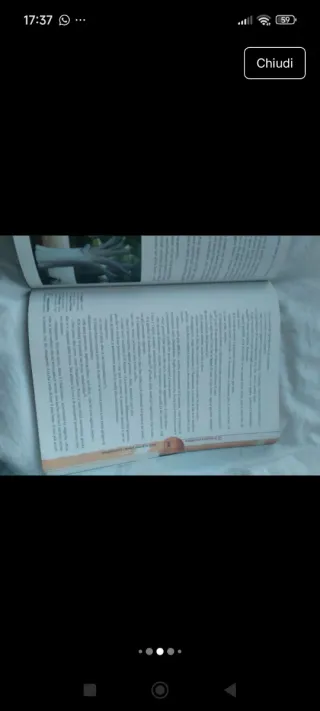 Passi da gigante. Vol. A: La narrazione e il te...