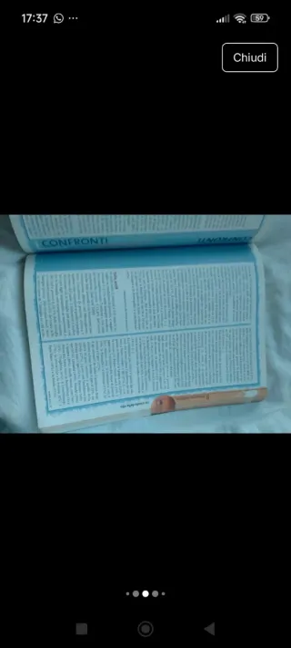 Passi da gigante. Vol. A: La narrazione e il te...