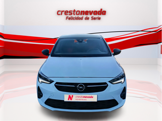 Opel Corsa 2023 ¡¡Desde 225€/mes!!