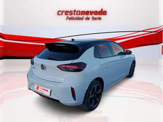 Opel Corsa 2023 ¡¡Desde 225€/mes!!