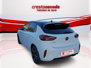 Opel Corsa 2023 ¡¡Desde 225€/mes!!