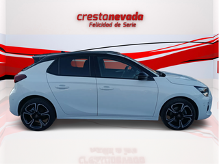 Opel Corsa 2023 ¡¡Desde 225€/mes!!