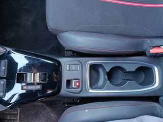 Opel Corsa 2023 ¡¡Desde 225€/mes!!