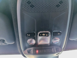 Opel Corsa 2023 ¡¡Desde 225€/mes!!