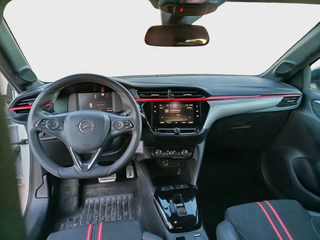 Opel Corsa 2023 ¡¡Desde 225€/mes!!