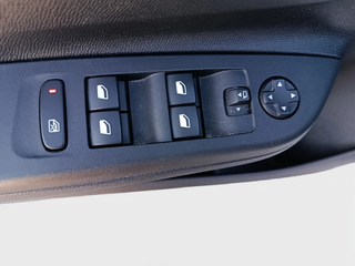 Opel Corsa 2023 ¡¡Desde 225€/mes!!