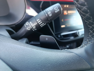 Opel Corsa 2023 ¡¡Desde 225€/mes!!