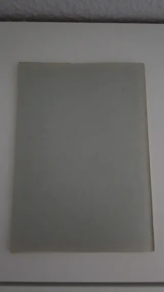 Los farmaceuticos en los problemas alimenticios