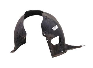 230081 paso rueda del izq 5p0809957b seat altea xl