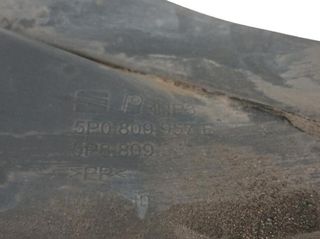 230081 paso rueda del izq 5p0809957b seat altea xl