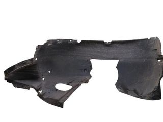 230081 paso rueda del izq 5p0809957b seat altea xl