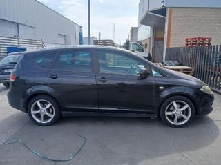 230081 paso rueda del izq 5p0809957b seat altea xl