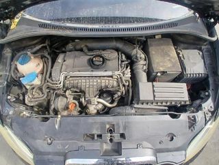 230081 paso rueda del izq 5p0809957b seat altea xl